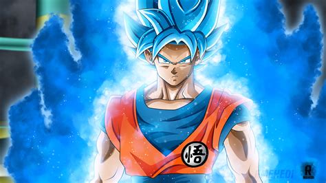 100+ Free Goku & Anime Images .